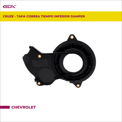 GDK-55354834 (2)