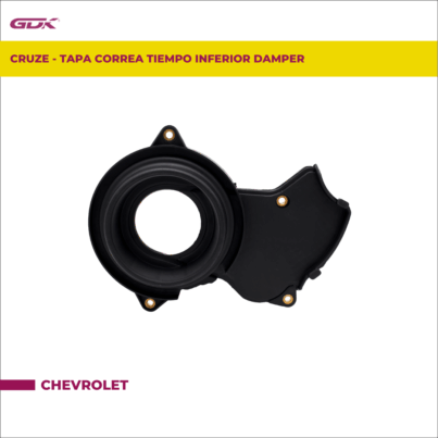 GDK-55354834