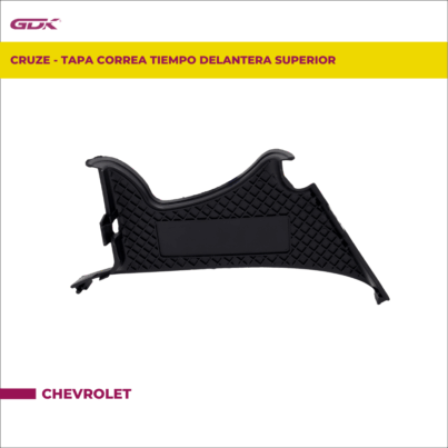 GDK-55354835 (2)