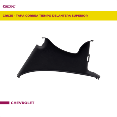 GDK-55354835