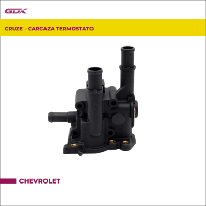 GDK-55575048 (2)