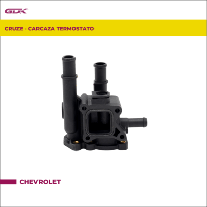GDK-55575048