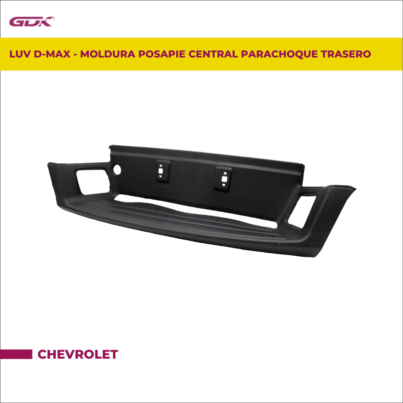GDK-8-97240604-1 (2)
