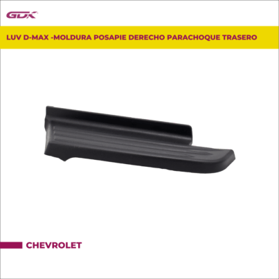 GDK-8-97357924-0