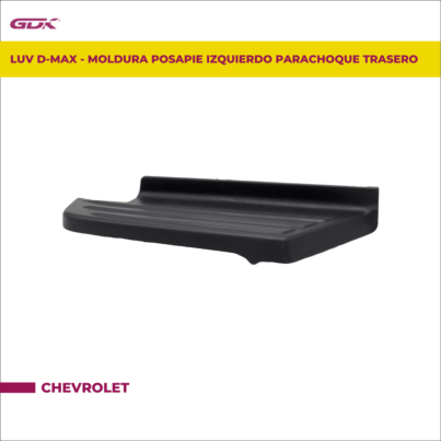 GDK-8-97357925-0