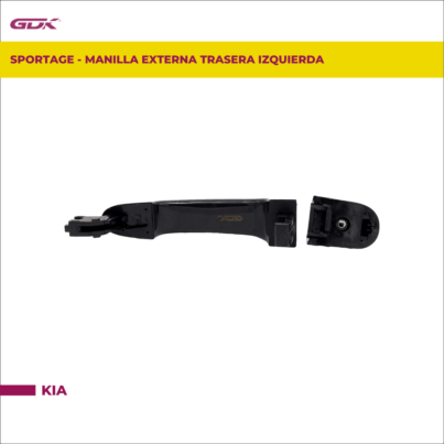 GDK-83651-1F000 (2)