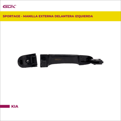 GDK-83651-1F010 (2)