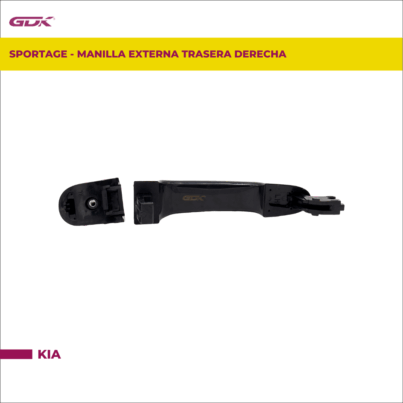 GDK-83661-1F000 (2)