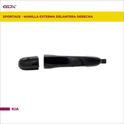 GDK-83661-1F010