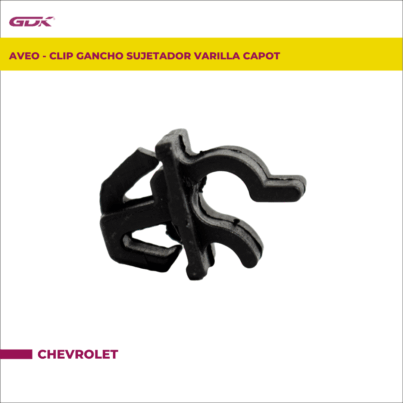 GDK-94530154