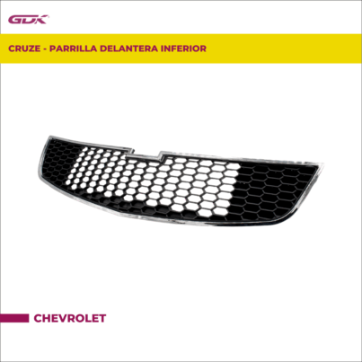 GDK-95028167