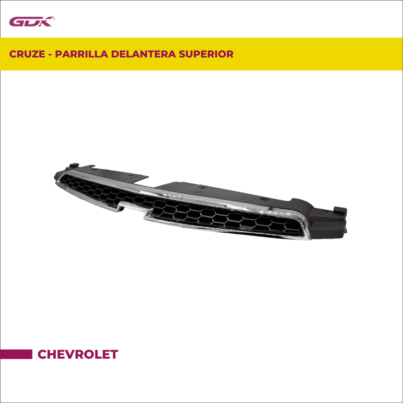 GDK-95931767