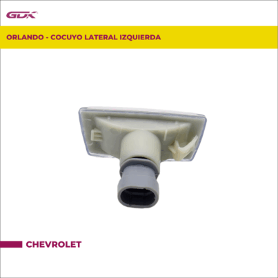 GDK-95931770 (2)