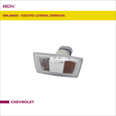 GDK-95931771