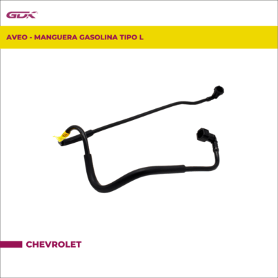 GDK-95977864