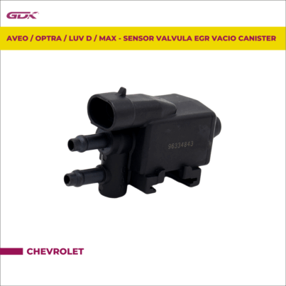 GDK-96334843 (2)