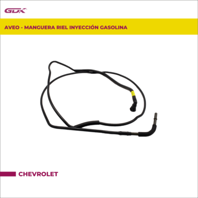 GDK-96537209