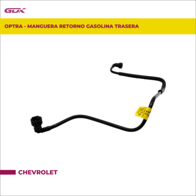 GDK-96553795