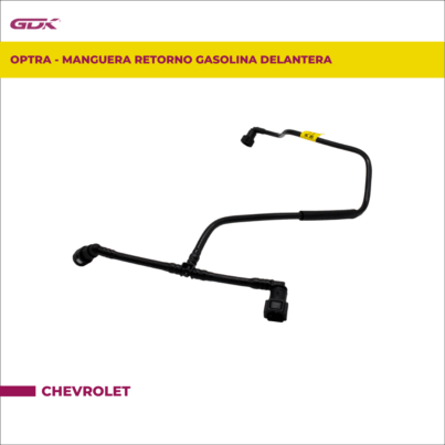 GDK-96553796