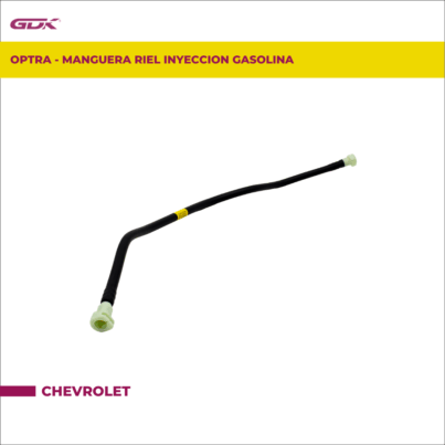 GDK-96553827