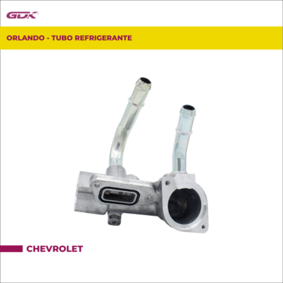 GDK-12597172 (2)