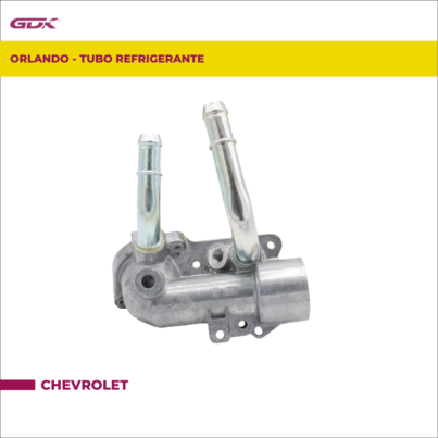 GDK-12597172