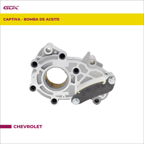 GDK-12640448 (2)