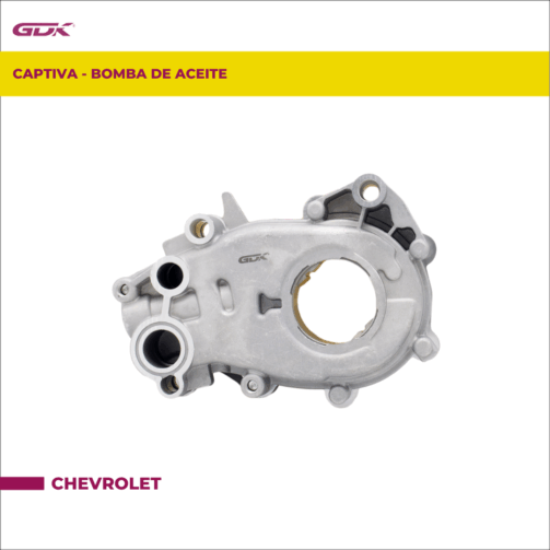 GDK-12640448