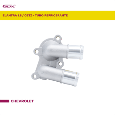 GDK-25611-26100 (2)