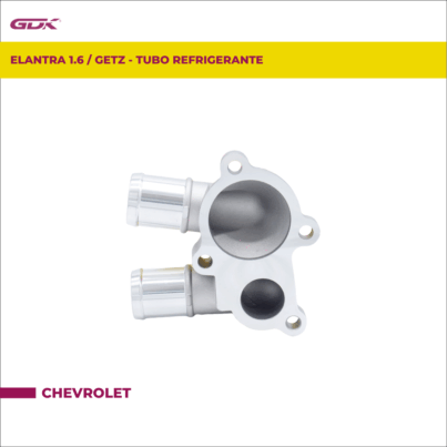 GDK-25611-26100