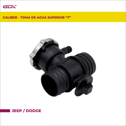 GDK-32948K1 (2)