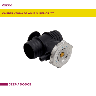 GDK-32948K1