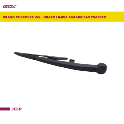 GDK-5139836AB