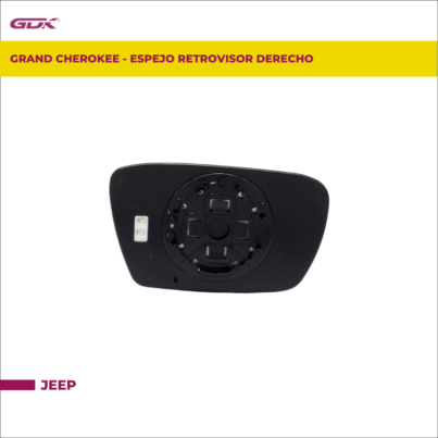 GDK-5142874AA (2)