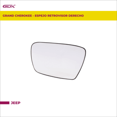 GDK-5142874AA