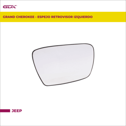 GDK-5142875AA