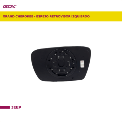 GDK - 5142875AA