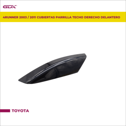 GDK-6349135021 (2)