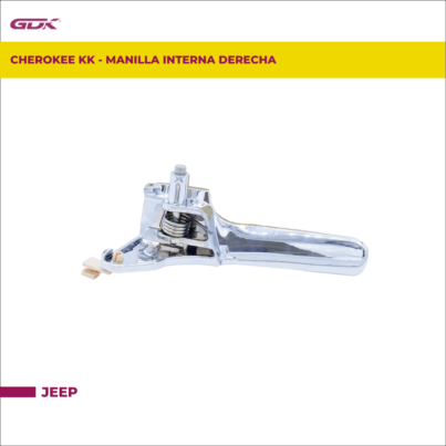 GDK-68033460AA (2)