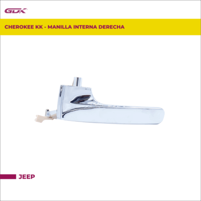 GDK-68033460AA