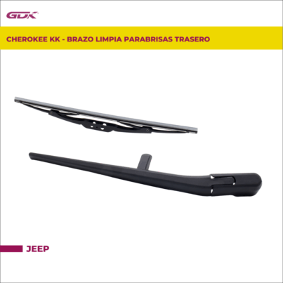 GDK-68034341AD