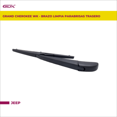 GDK-68079868AA