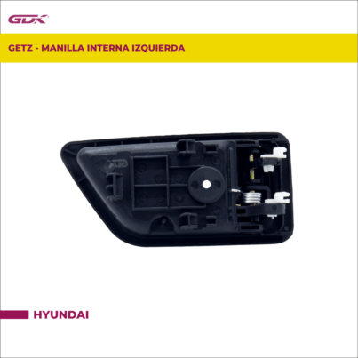 GDK-82610-1C000 (2)