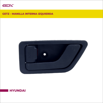 GDK-82610-1C000