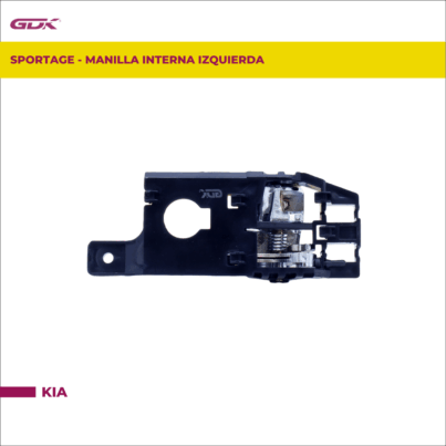 GDK-82610-1F000 (2)