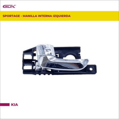GDK-82610-1F000