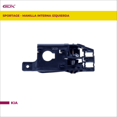 GDK-82610-1F000N (2)