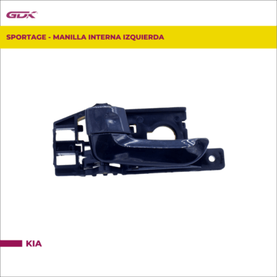 GDK-82610-1F000N
