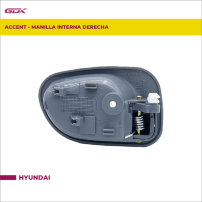 GDK-82610-22002 (2)