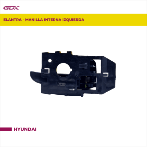 GDK-82610-2D000CA (2)